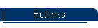 Hotlinks