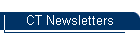 CT Newsletters