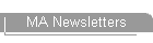 MA Newsletters